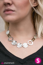 Load image into Gallery viewer, Cave Craze - Silver
