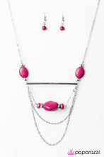Load image into Gallery viewer, Creek Couture - Pink