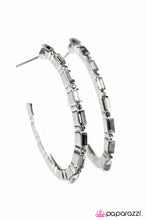 Load image into Gallery viewer, Arctic Chill - Silver