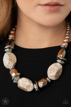 Load image into Gallery viewer, In Good Glazes - Peach