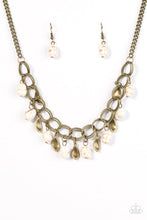 Load image into Gallery viewer, Adventure Is Worthwhile - White