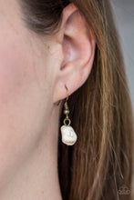 Load image into Gallery viewer, Adventure Is Worthwhile - White