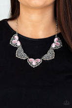 Load image into Gallery viewer, East Coast Essence - Pink
