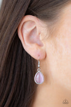 Load image into Gallery viewer, East Coast Essence - Pink