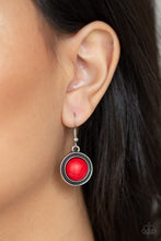 Load image into Gallery viewer, Lasting EMPRESS-ions - Red