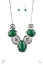 Load image into Gallery viewer, The Medallion-aire