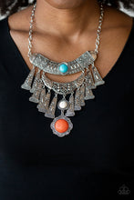 Load image into Gallery viewer, Sahara Royal - Multi