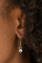 Load image into Gallery viewer, Queen Bling - Yellow