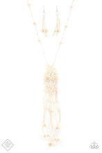 Load image into Gallery viewer, Macrame Majesty