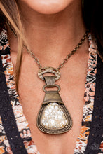 Load image into Gallery viewer, Simply Santa Fe - Complete Trend Blend