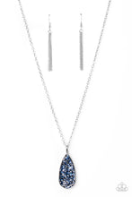 Load image into Gallery viewer, Daily Dose of Sparkle - Blue