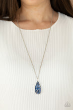Load image into Gallery viewer, Daily Dose of Sparkle - Blue