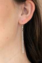Load image into Gallery viewer, Daily Dose of Sparkle - Blue