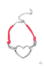 Load image into Gallery viewer, Flirty Flavour - Pink