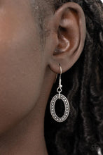 Load image into Gallery viewer, Mystical Mineral - Red