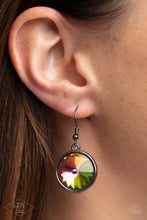 Load image into Gallery viewer, Hypnotized - Multi