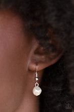 Load image into Gallery viewer, Modern Marina - Blue