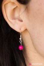 Load image into Gallery viewer, Creek Couture - Pink
