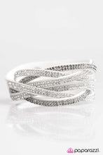 Load image into Gallery viewer, Send In The Sparkle! - White
