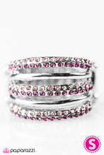 Load image into Gallery viewer, All That Sparkles - Pink
