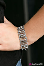 Load image into Gallery viewer, Lifes A Climb - Silver
