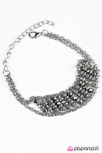 Load image into Gallery viewer, Lifes A Climb - Silver
