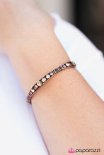 Load image into Gallery viewer, Get Your Sparkle On - Copper
