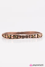 Load image into Gallery viewer, Get Your Sparkle On - Copper
