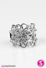 Load image into Gallery viewer, More Than Love - Silver
