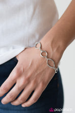 Load image into Gallery viewer, Daringly Daring - Silver
