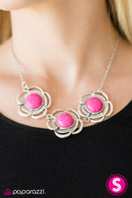 Load image into Gallery viewer, Daisy DUNES - Pink
