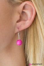 Load image into Gallery viewer, Daisy DUNES - Pink
