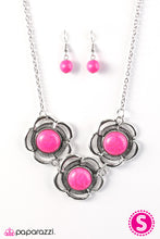 Load image into Gallery viewer, Daisy DUNES - Pink
