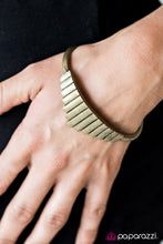 Load image into Gallery viewer, That Dont EMPRESS Me Much - Brass

