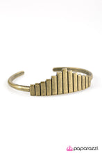 Load image into Gallery viewer, That Dont EMPRESS Me Much - Brass
