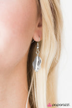 Load image into Gallery viewer, TRIBE, TRIBE, Again - Silver
