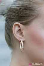 Load image into Gallery viewer, Polished Princess - Rose Gold
