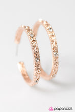 Load image into Gallery viewer, Polished Princess - Rose Gold
