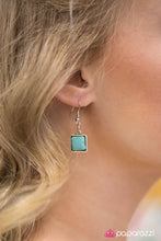 Load image into Gallery viewer, Fierce Fascination - Blue
