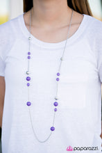 Load image into Gallery viewer, Sweet GLEAMS - Purple
