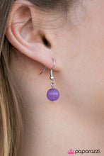 Load image into Gallery viewer, Sweet GLEAMS - Purple
