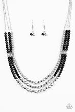 Load image into Gallery viewer, Just BEAD You - Silver
