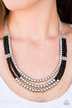 Load image into Gallery viewer, Just BEAD You - Silver
