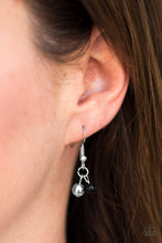 Load image into Gallery viewer, Just BEAD You - Silver
