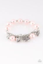 Load image into Gallery viewer, More Amour - Pink
