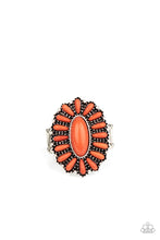 Load image into Gallery viewer, Cactus Cabana - Orange
