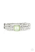 Load image into Gallery viewer, Brighten Your Day - Green
