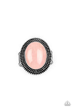 Load image into Gallery viewer, Outdoor Oasis - Pink
