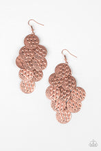 Load image into Gallery viewer, The Party Animal - Copper
