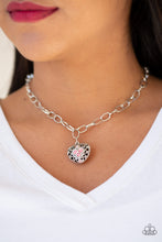 Load image into Gallery viewer, No Love Lost - Pink

